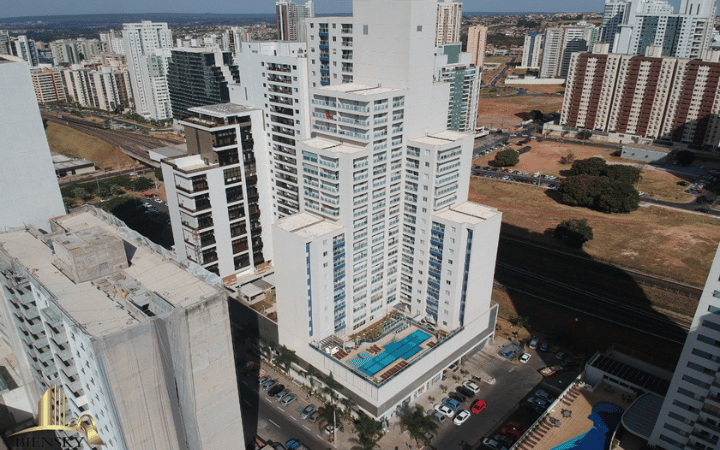 Cópia de Fotos dos Imóveis - Melhor Imóveis (5)